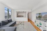 1150 K Street - Photo 5