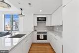 1150 K Street - Photo 6