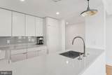 1150 K Street - Photo 7