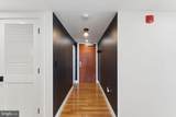 1150 K Street - Photo 8