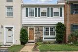 8406 Thompson Road - Photo 1