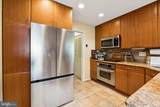 8406 Thompson Road - Photo 10