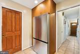 8406 Thompson Road - Photo 11