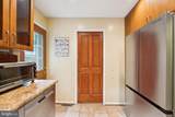 8406 Thompson Road - Photo 12