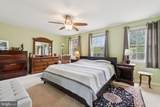8406 Thompson Road - Photo 15