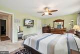 8406 Thompson Road - Photo 16