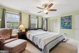 8406 Thompson Road - Photo 17
