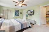 8406 Thompson Road - Photo 18