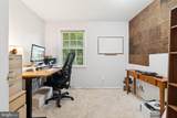 8406 Thompson Road - Photo 19