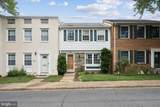 8406 Thompson Road - Photo 2