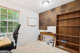 8406 Thompson Road - Photo 20