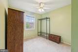 8406 Thompson Road - Photo 22