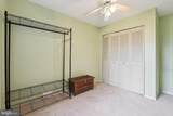 8406 Thompson Road - Photo 23