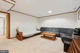 8406 Thompson Road - Photo 24