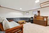 8406 Thompson Road - Photo 25