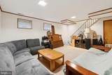 8406 Thompson Road - Photo 26