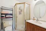 8406 Thompson Road - Photo 28