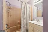 8406 Thompson Road - Photo 29
