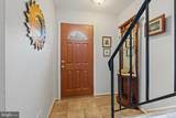8406 Thompson Road - Photo 3
