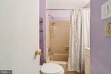 8406 Thompson Road - Photo 30