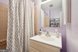 8406 Thompson Road - Photo 31
