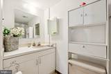 8406 Thompson Road - Photo 32