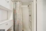 8406 Thompson Road - Photo 33