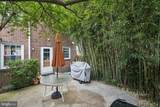 8406 Thompson Road - Photo 34