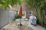 8406 Thompson Road - Photo 35