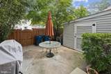 8406 Thompson Road - Photo 36