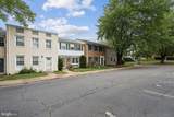 8406 Thompson Road - Photo 37
