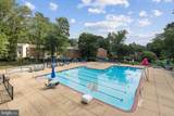 8406 Thompson Road - Photo 38
