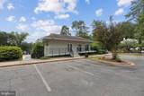 8406 Thompson Road - Photo 39