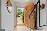8406 Thompson Road - Photo 4