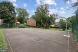 8406 Thompson Road - Photo 40
