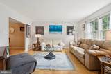 8406 Thompson Road - Photo 5