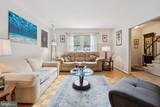 8406 Thompson Road - Photo 6