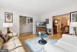 8406 Thompson Road - Photo 7