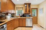 8406 Thompson Road - Photo 8