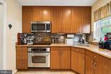 8406 Thompson Road - Photo 9
