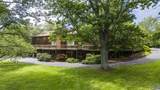 18 Providence Ln - Photo 11