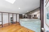 18 Providence Ln - Photo 33