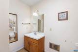 18 Providence Ln - Photo 35