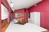 18 Providence Ln - Photo 45