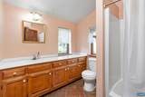 18 Providence Ln - Photo 54