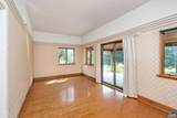 18 Providence Ln - Photo 59