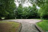 18 Providence Ln - Photo 6