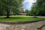 18 Providence Ln - Photo 70