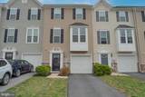 84 Norwood Drive - Photo 1