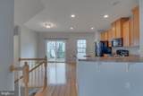 84 Norwood Drive - Photo 10